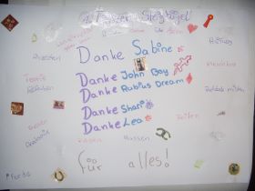 DSCN1033.JPG